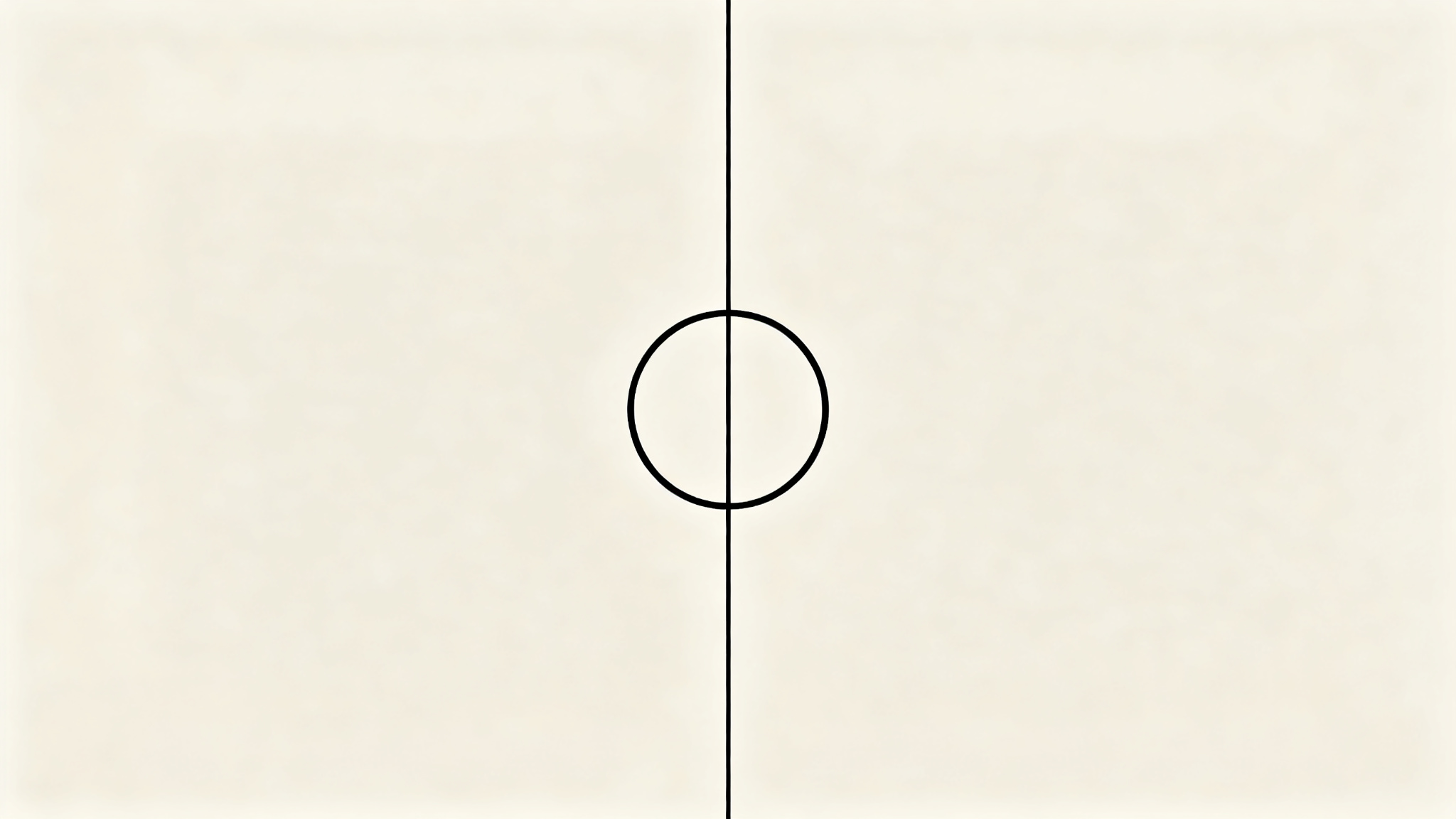 01-minimalism 主图